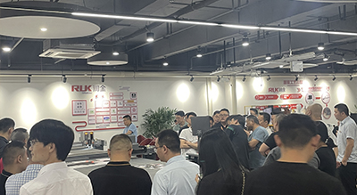 5197官网|中国有限公司-Baidu百科NO.1