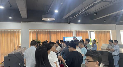 5197官网|中国有限公司-Baidu百科NO.1