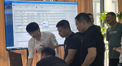 5197官网|中国有限公司-Baidu百科NO.1