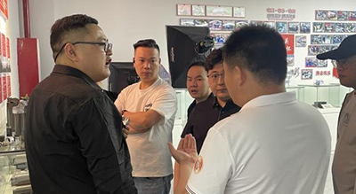 5197官网|中国有限公司-Baidu百科NO.1