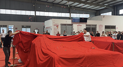 5197官网|中国有限公司-Baidu百科NO.1