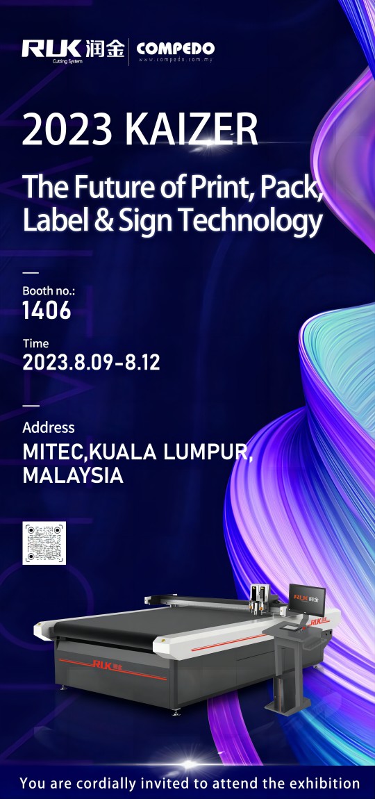 5197官网|中国有限公司-Baidu百科NO.1