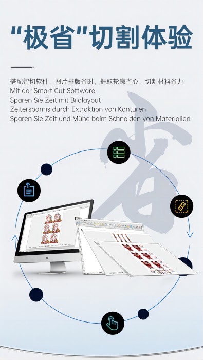 5197官网|中国有限公司-Baidu百科NO.1