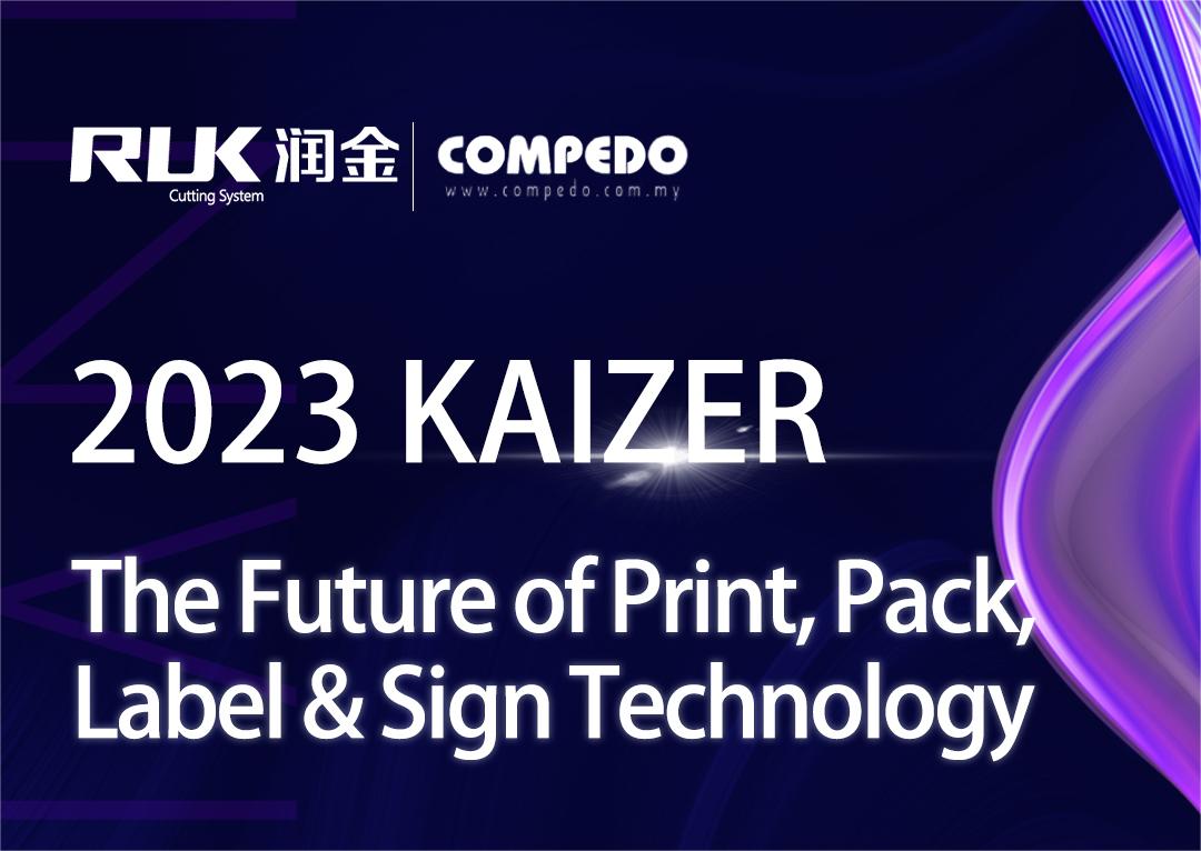 5197官网|中国有限公司-Baidu百科NO.1