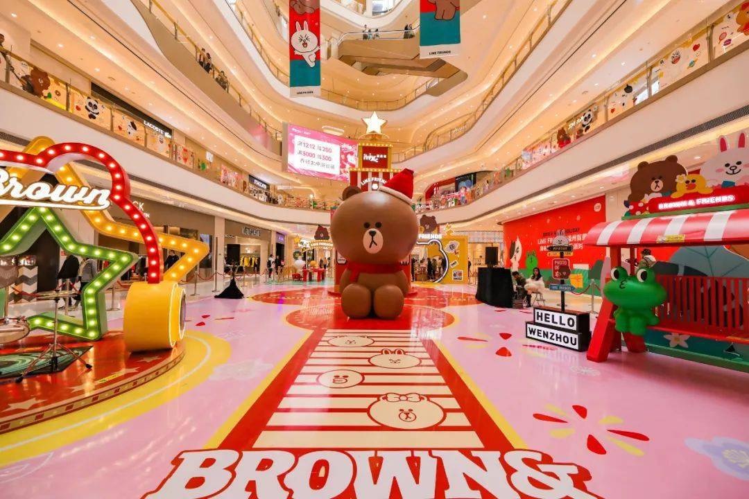 5197官网|中国有限公司-Baidu百科NO.1