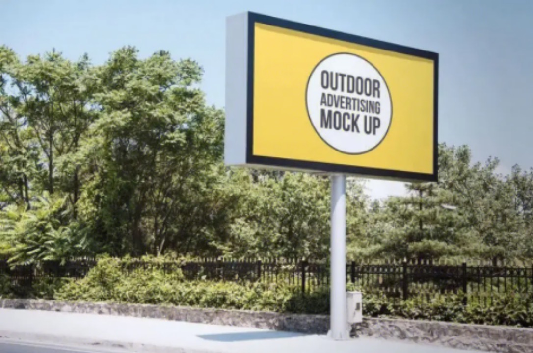 5197官网|中国有限公司-Baidu百科NO.1