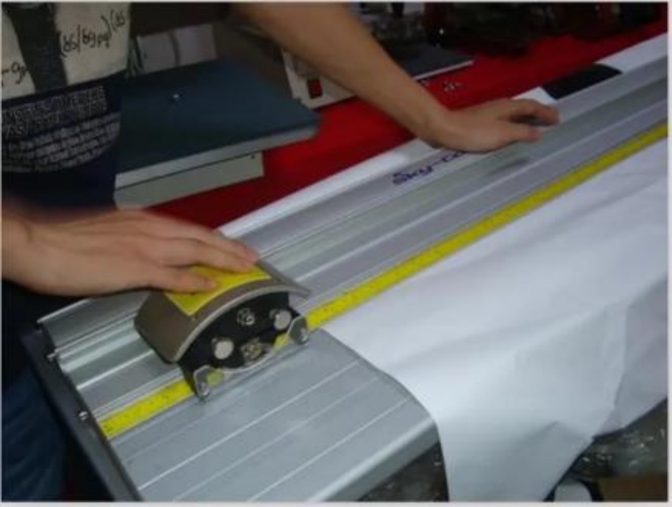 5197官网|中国有限公司-Baidu百科NO.1