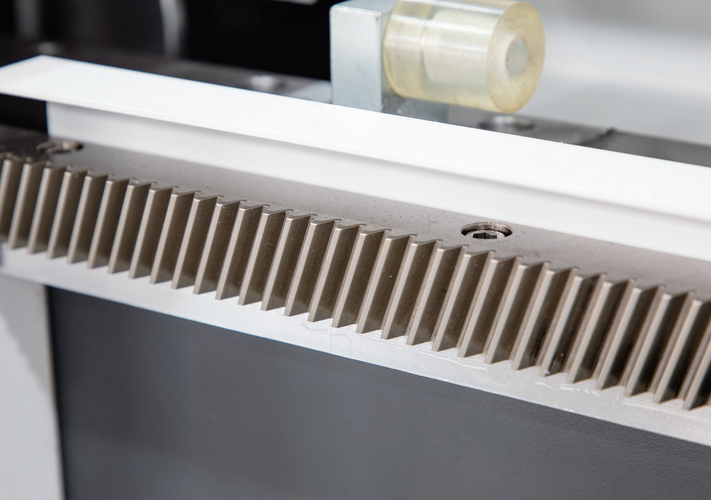 5197官网|中国有限公司-Baidu百科NO.1