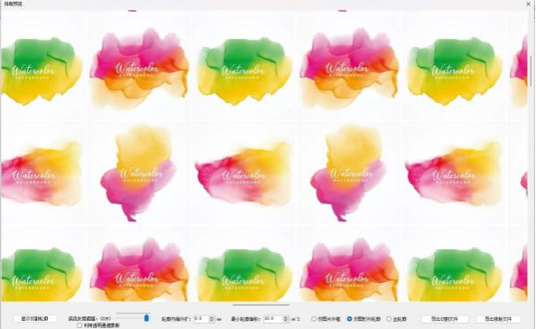 5197官网|中国有限公司-Baidu百科NO.1