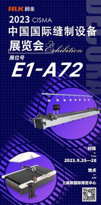 5197官网|中国有限公司-Baidu百科NO.1