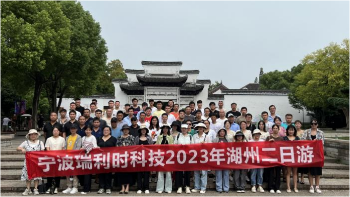 5197官网|中国有限公司-Baidu百科NO.1