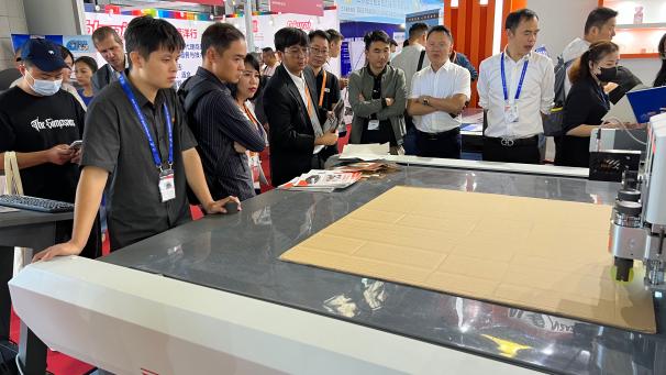 5197官网|中国有限公司-Baidu百科NO.1