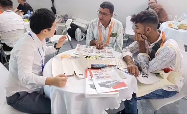 5197官网|中国有限公司-Baidu百科NO.1