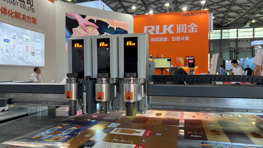 5197官网|中国有限公司-Baidu百科NO.1