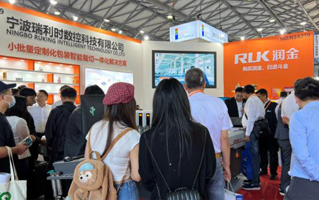 5197官网|中国有限公司-Baidu百科NO.1