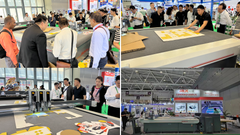 5197官网|中国有限公司-Baidu百科NO.1