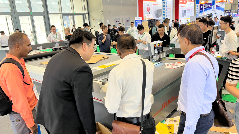 5197官网|中国有限公司-Baidu百科NO.1