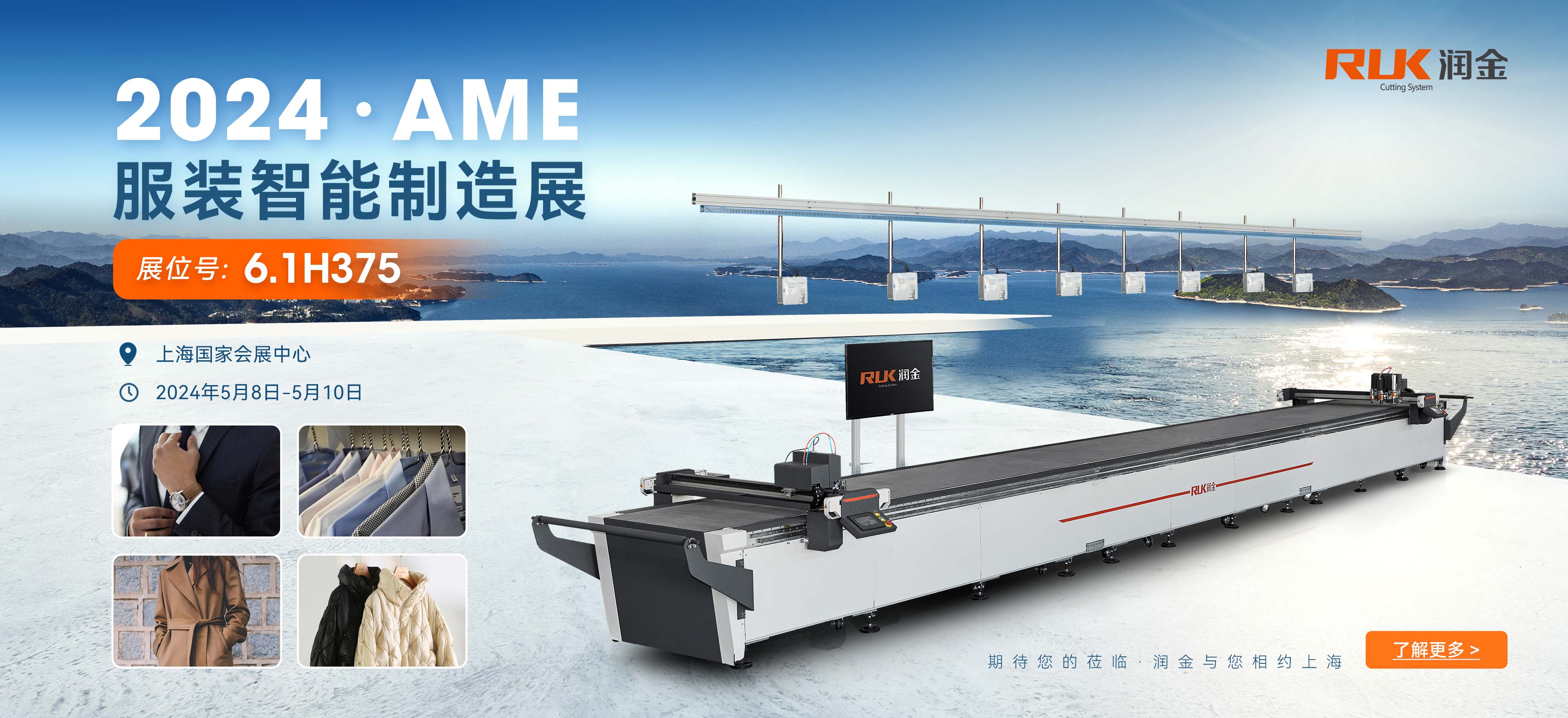 5197官网|中国有限公司-Baidu百科NO.1