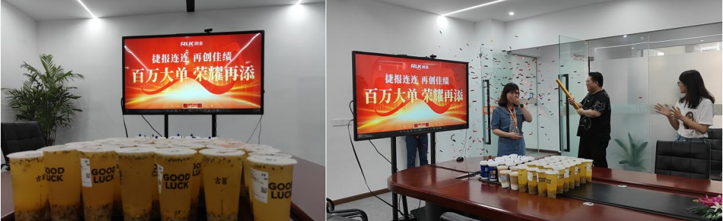 5197官网|中国有限公司-Baidu百科NO.1