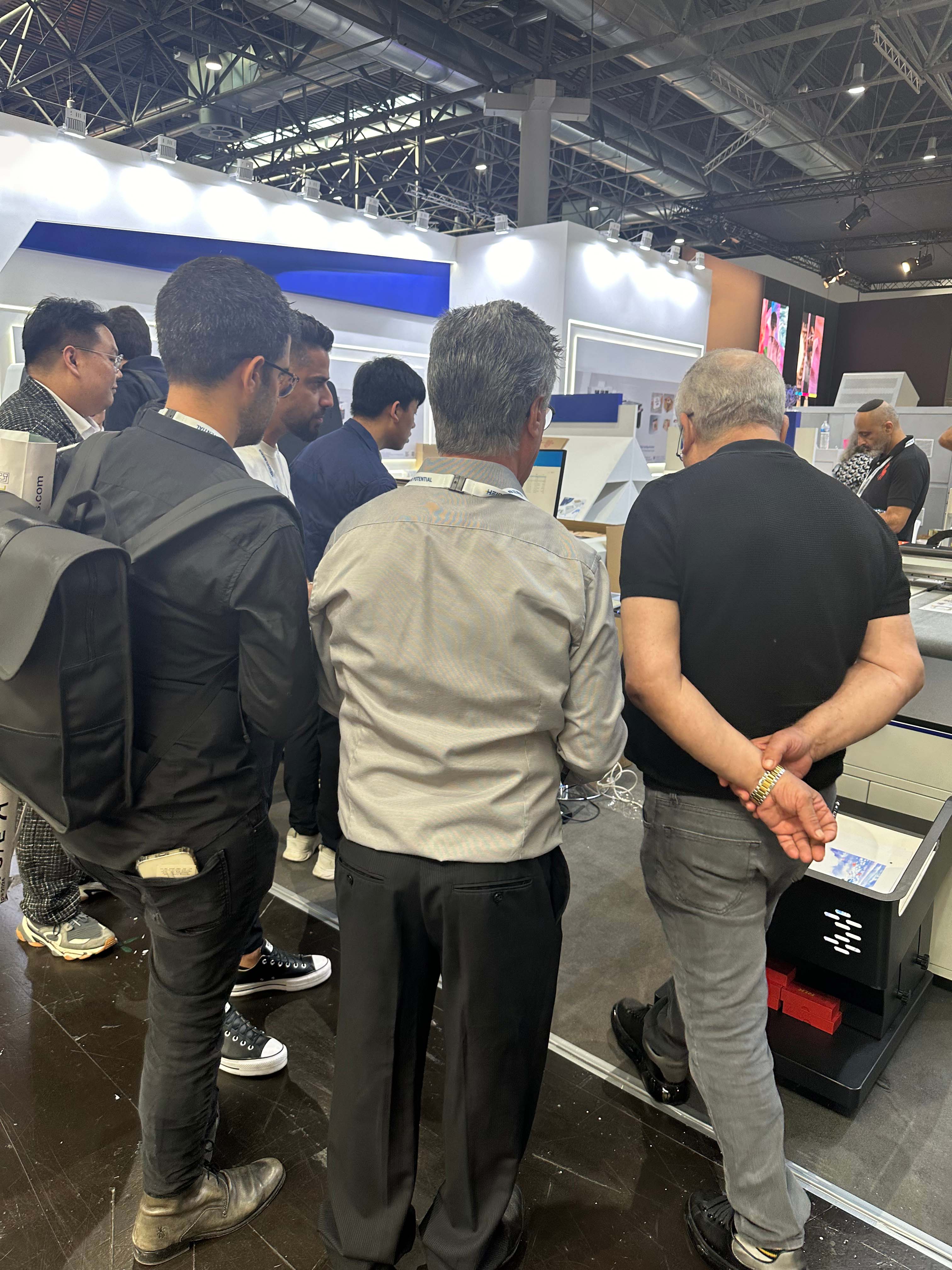 5197官网|中国有限公司-Baidu百科NO.1