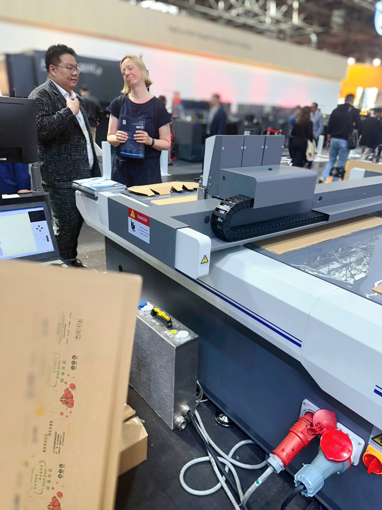 5197官网|中国有限公司-Baidu百科NO.1