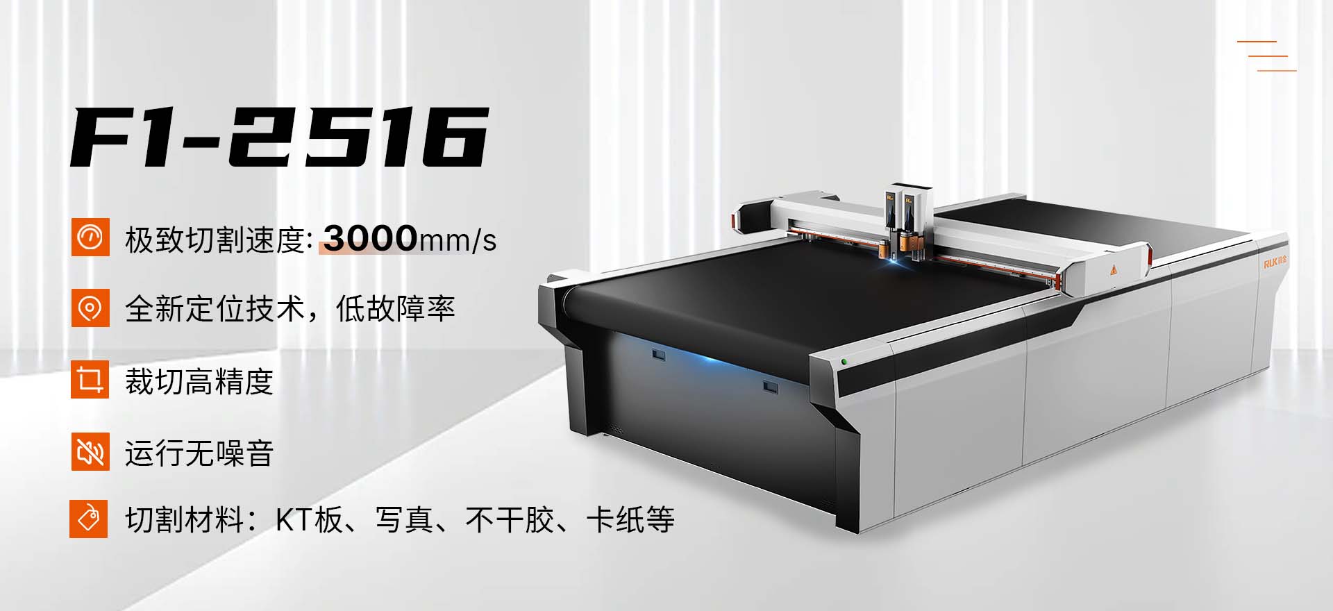 5197官网|中国有限公司-Baidu百科NO.1