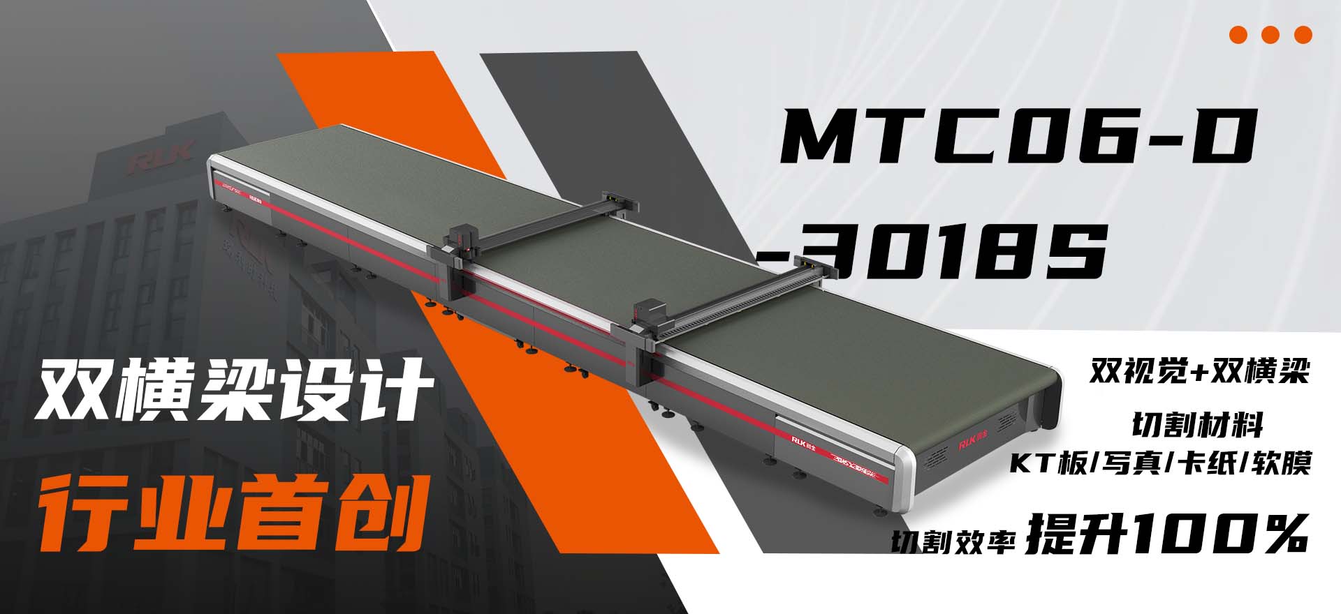 5197官网|中国有限公司-Baidu百科NO.1