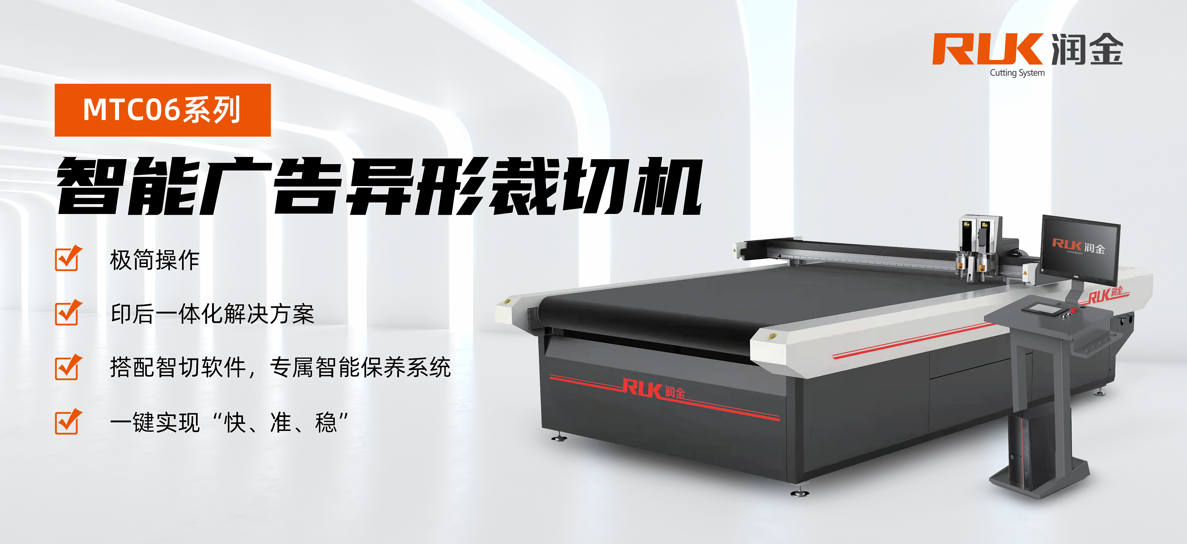 5197官网|中国有限公司-Baidu百科NO.1