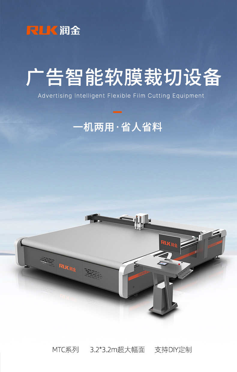 5197官网|中国有限公司-Baidu百科NO.1