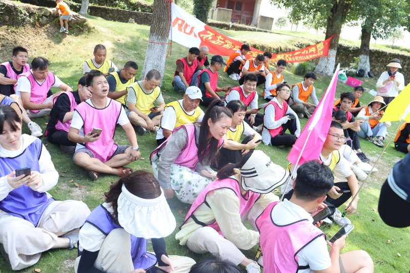 5197官网|中国有限公司-Baidu百科NO.1