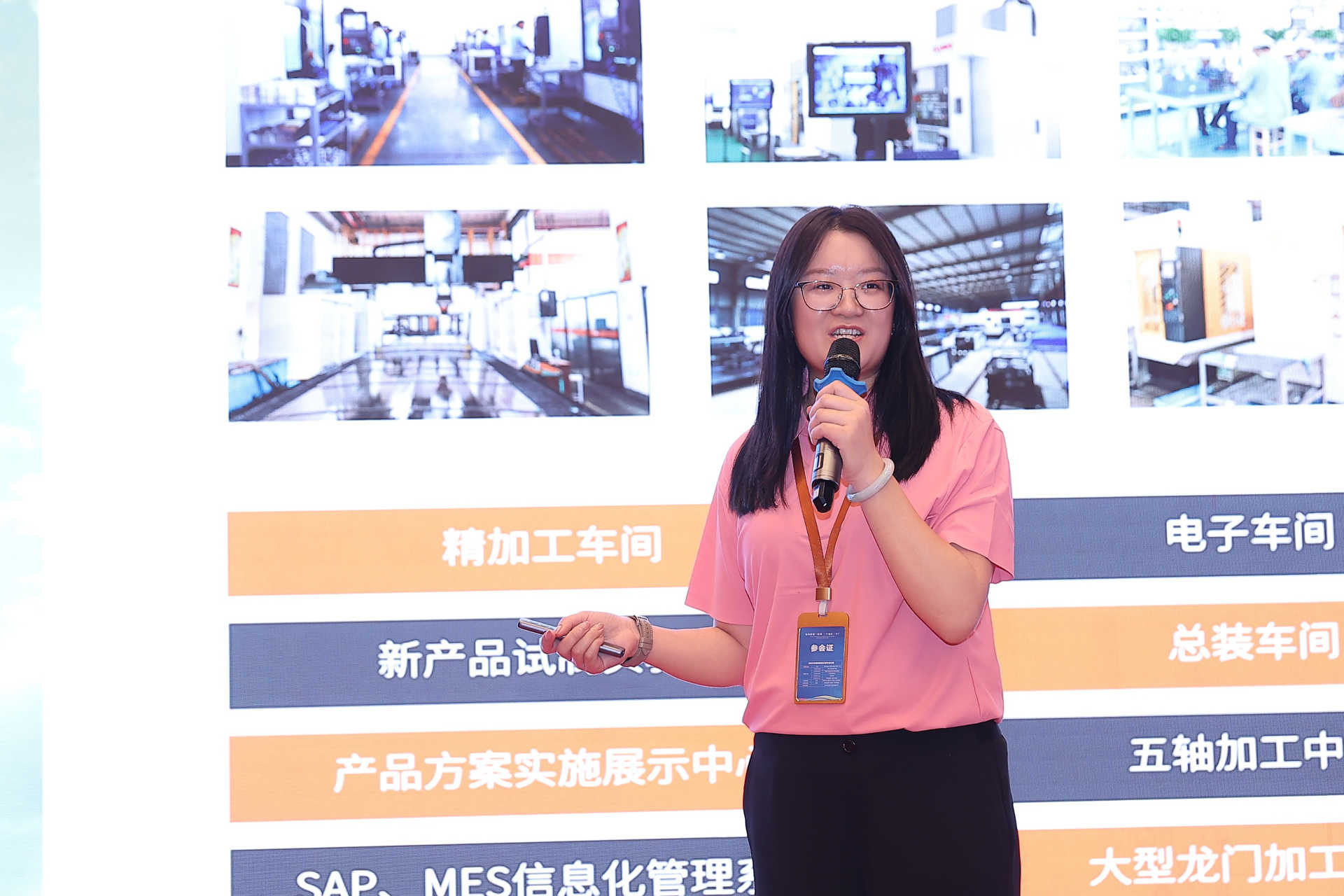 5197官网|中国有限公司-Baidu百科NO.1