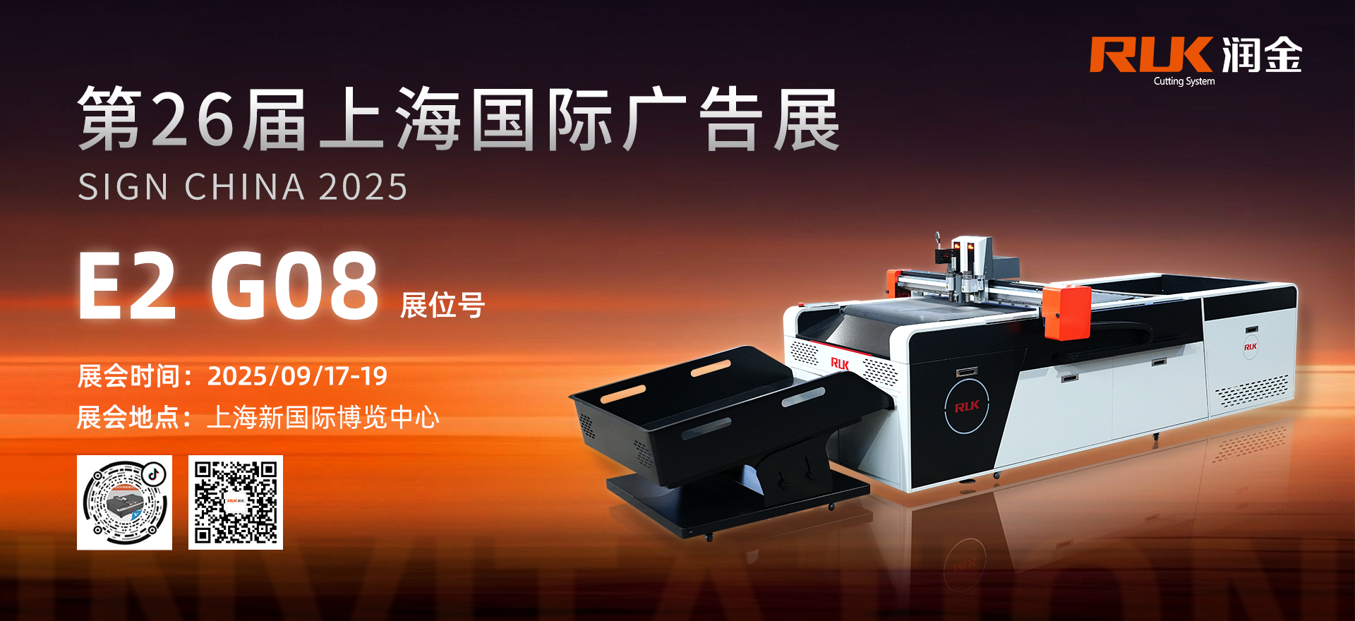 5197官网|中国有限公司-Baidu百科NO.1