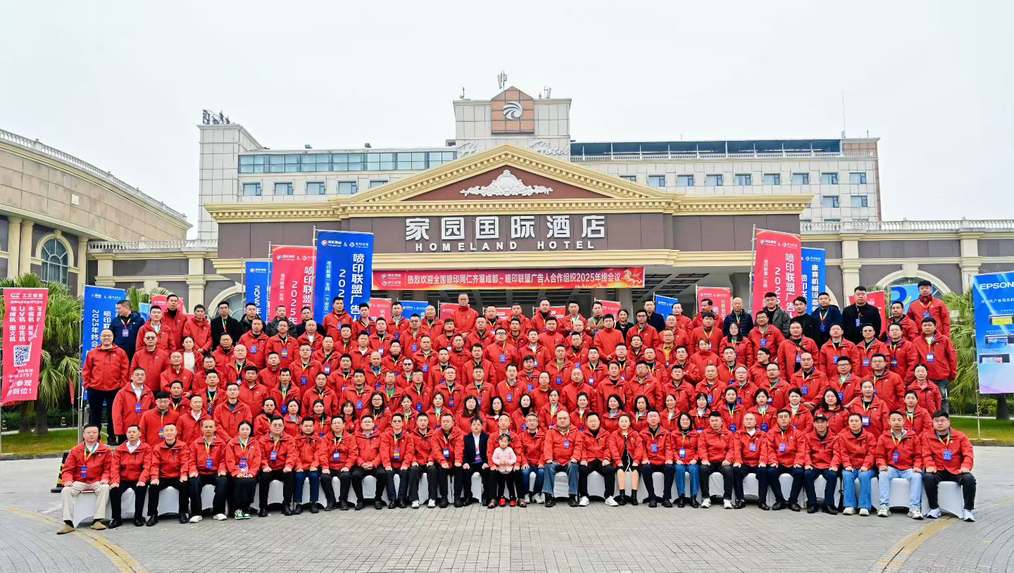 5197官网|中国有限公司-Baidu百科NO.1